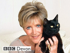 bbc devon