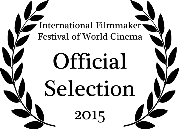 International Filmmaker Festival of World Cinema